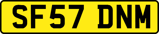 SF57DNM