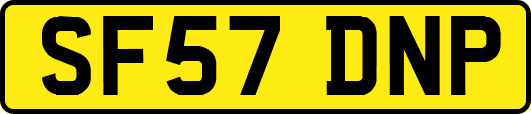SF57DNP