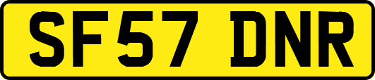 SF57DNR