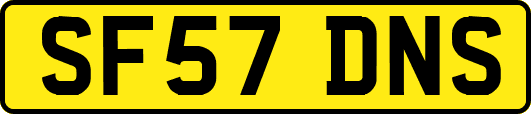 SF57DNS