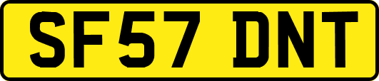 SF57DNT