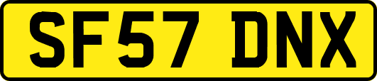 SF57DNX