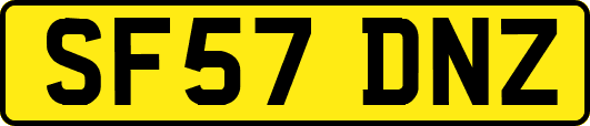 SF57DNZ