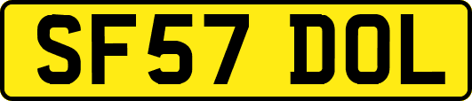 SF57DOL