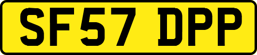 SF57DPP