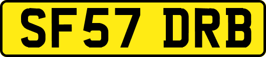 SF57DRB