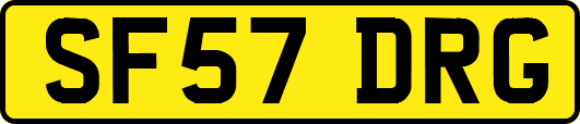 SF57DRG