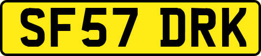 SF57DRK