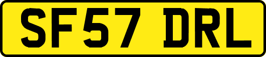 SF57DRL