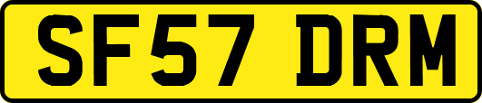 SF57DRM
