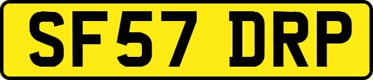SF57DRP
