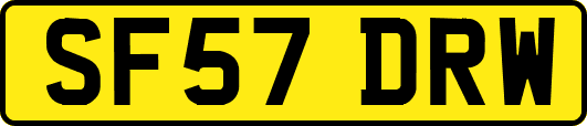 SF57DRW