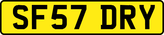 SF57DRY