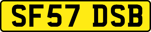 SF57DSB