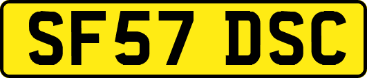 SF57DSC