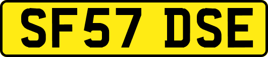 SF57DSE