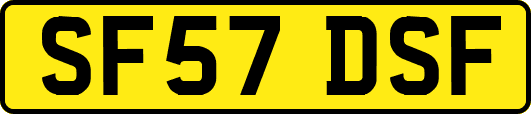 SF57DSF