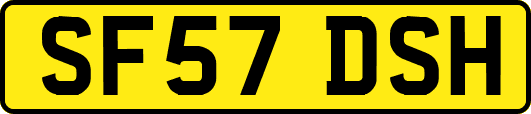SF57DSH