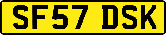 SF57DSK