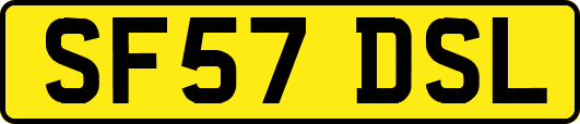 SF57DSL