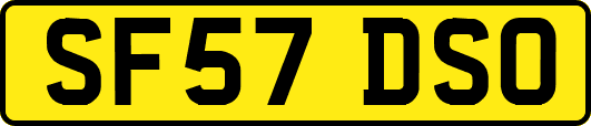 SF57DSO