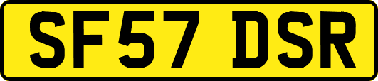 SF57DSR
