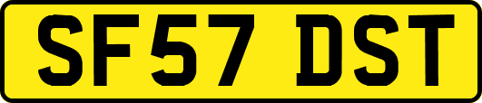 SF57DST
