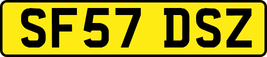 SF57DSZ
