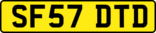 SF57DTD