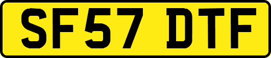 SF57DTF