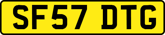 SF57DTG