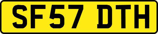SF57DTH