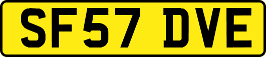 SF57DVE