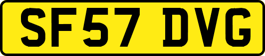 SF57DVG