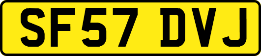 SF57DVJ