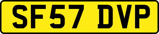 SF57DVP