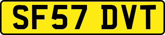 SF57DVT
