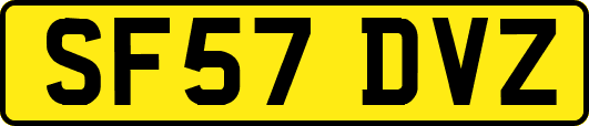 SF57DVZ