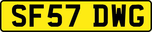SF57DWG