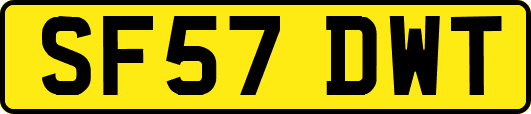 SF57DWT