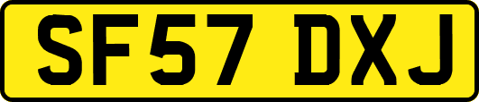 SF57DXJ