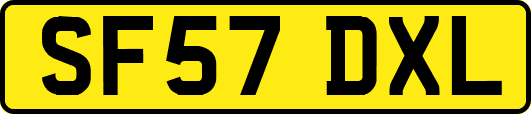 SF57DXL