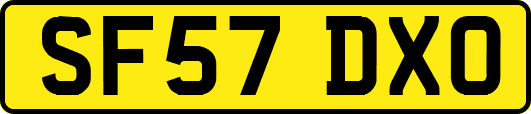 SF57DXO