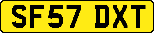SF57DXT