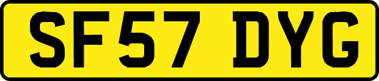 SF57DYG
