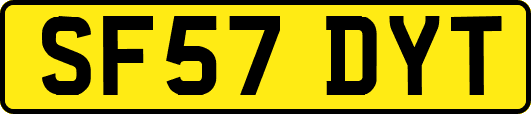SF57DYT