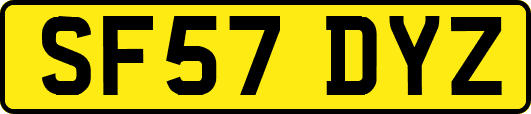 SF57DYZ