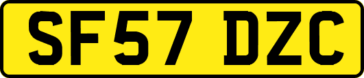 SF57DZC