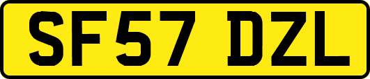 SF57DZL