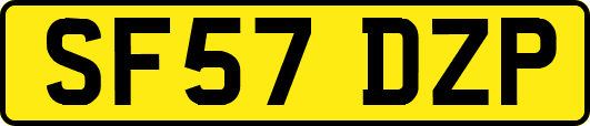 SF57DZP